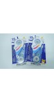 GT CORRECTION TAPE CP8609